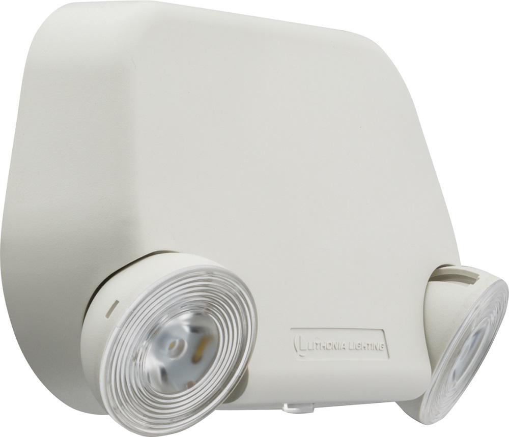 Lithonia Lighting® EU2L M12