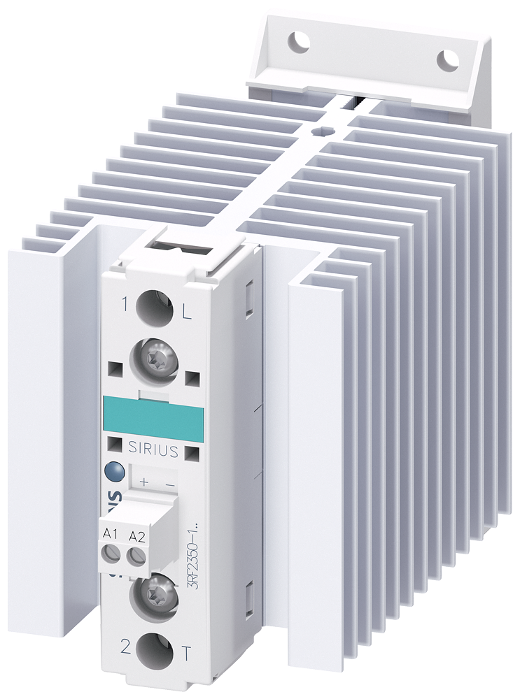 Siemens 3RF2350-1AA06