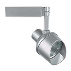 Signify Luminaires 22MW6WH