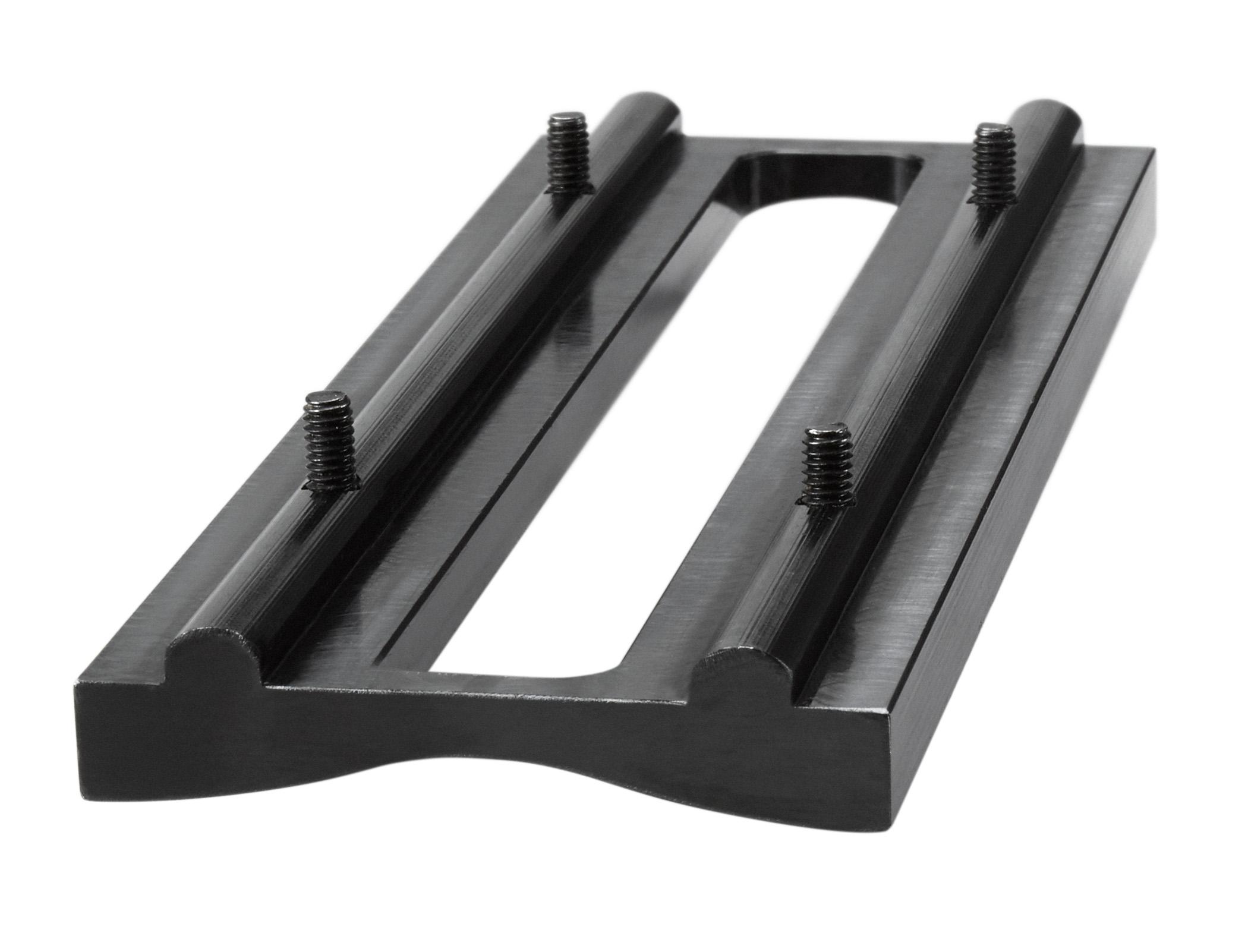 Milwaukee® 48-10-0130