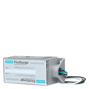 Siemens FS060