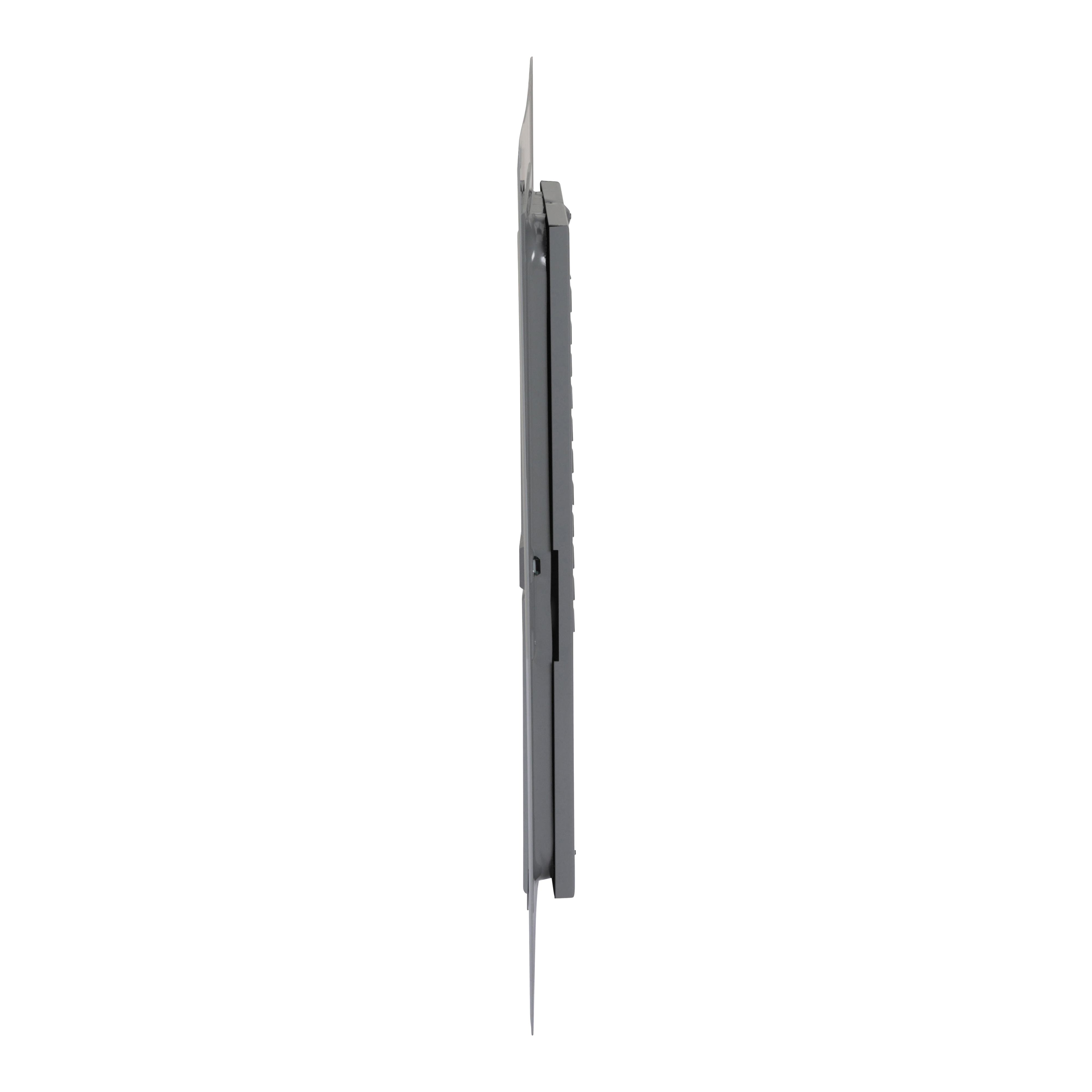 Square D&trade; HOMC24UC 52436