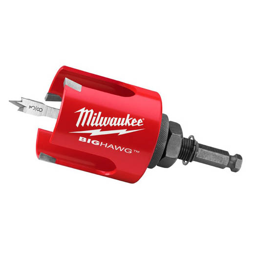 Milwaukee&reg; 49-56-9065