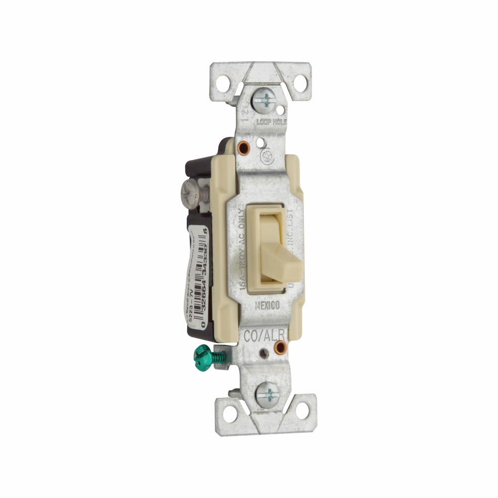 EATON 5223-7V-BU CWD52237VBU