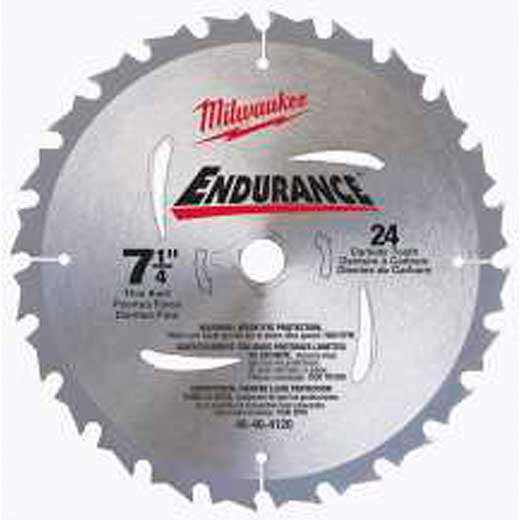 Milwaukee® 48-40-4123