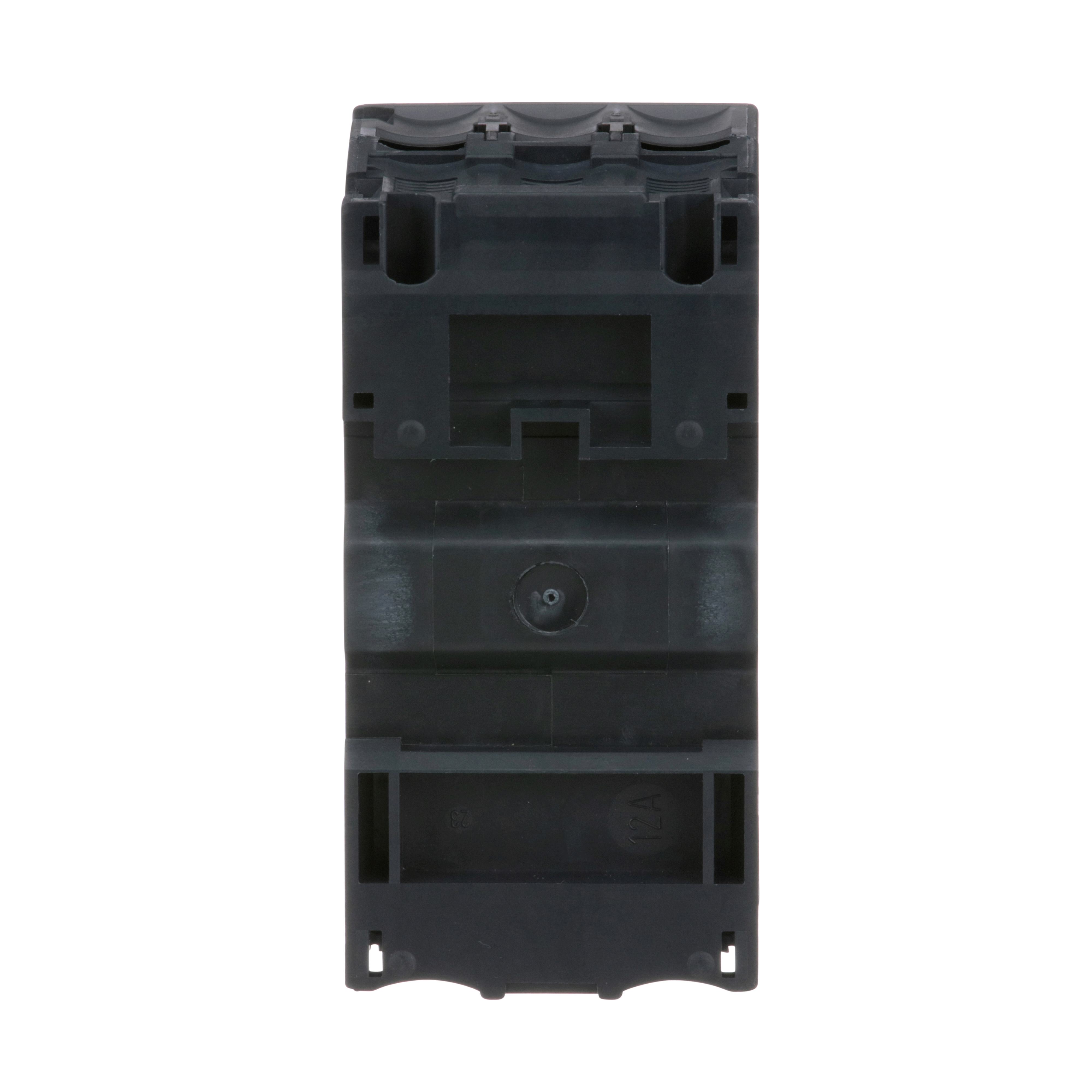 Schneider Electric GV2ME21 513086