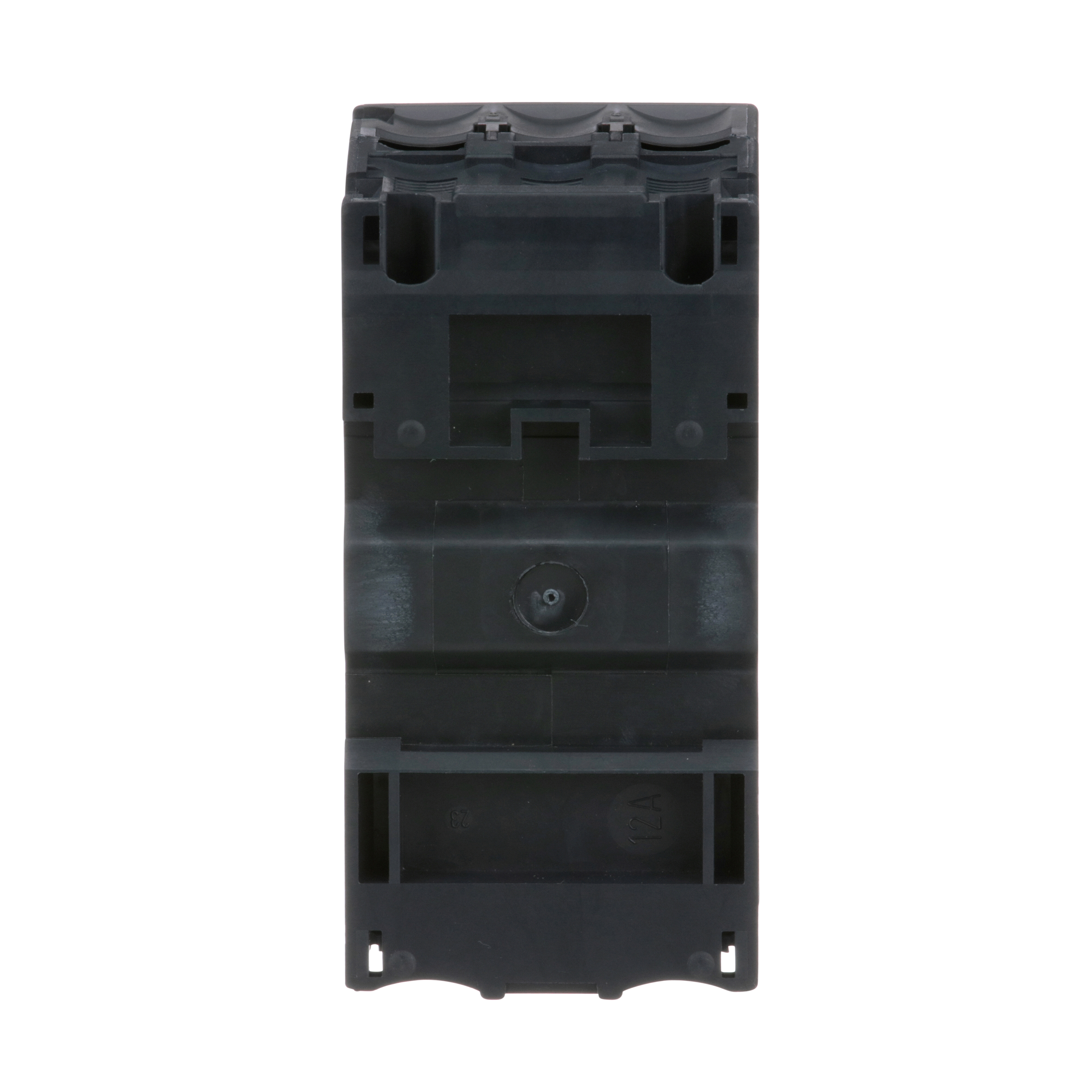 Schneider Electric GV2ME21 513086