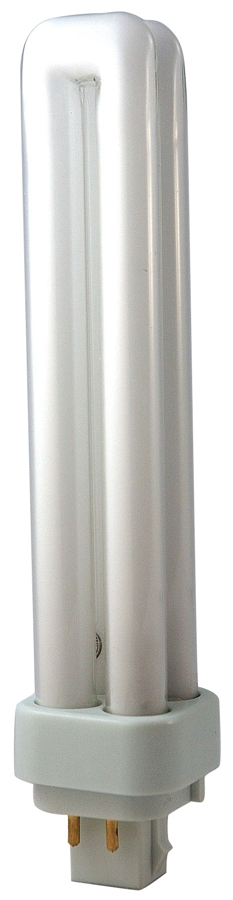 EIKO® QT26/65-4P