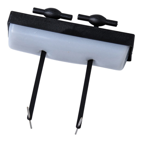 Brady® RS-26