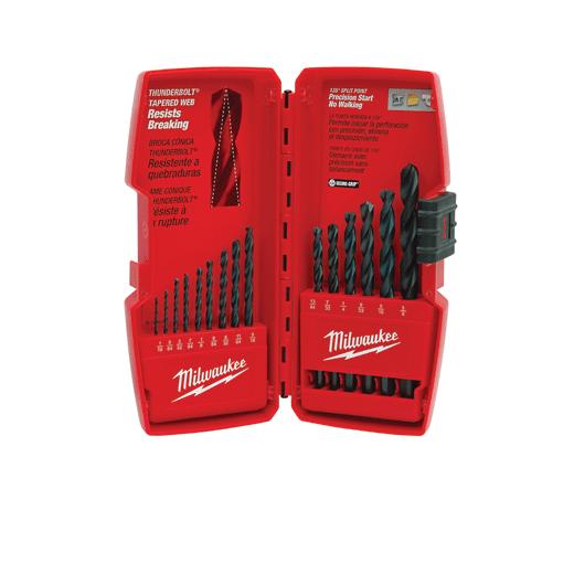 Milwaukee® 48-89-2803 21954