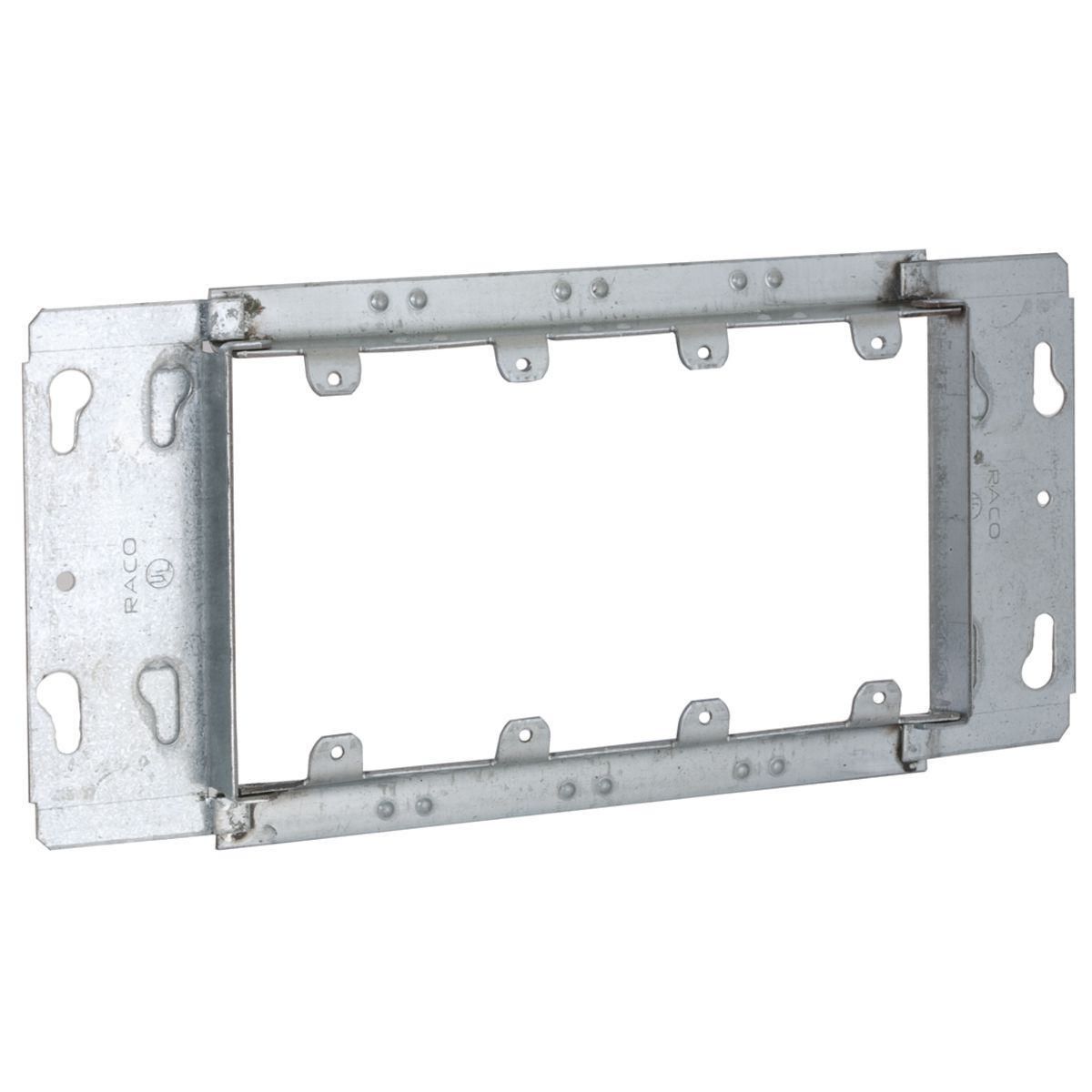 RACO® 823