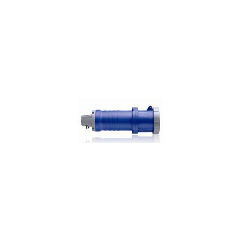 Leviton® 4100C9W