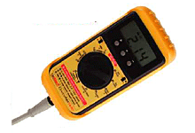 Brad&reg; DN-MTR-KIT-E