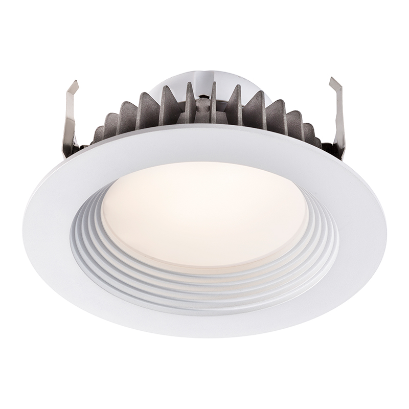 Signify Luminaires CP5RB08840W