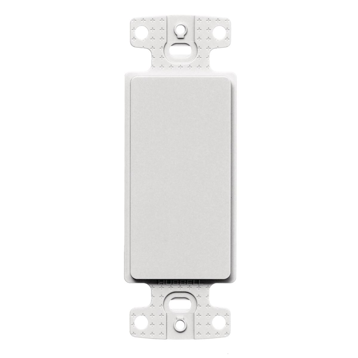 PREMISE WIRING NS620W
