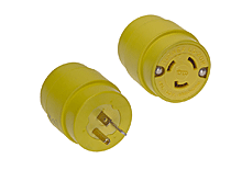 Woodhead&reg; 1741
