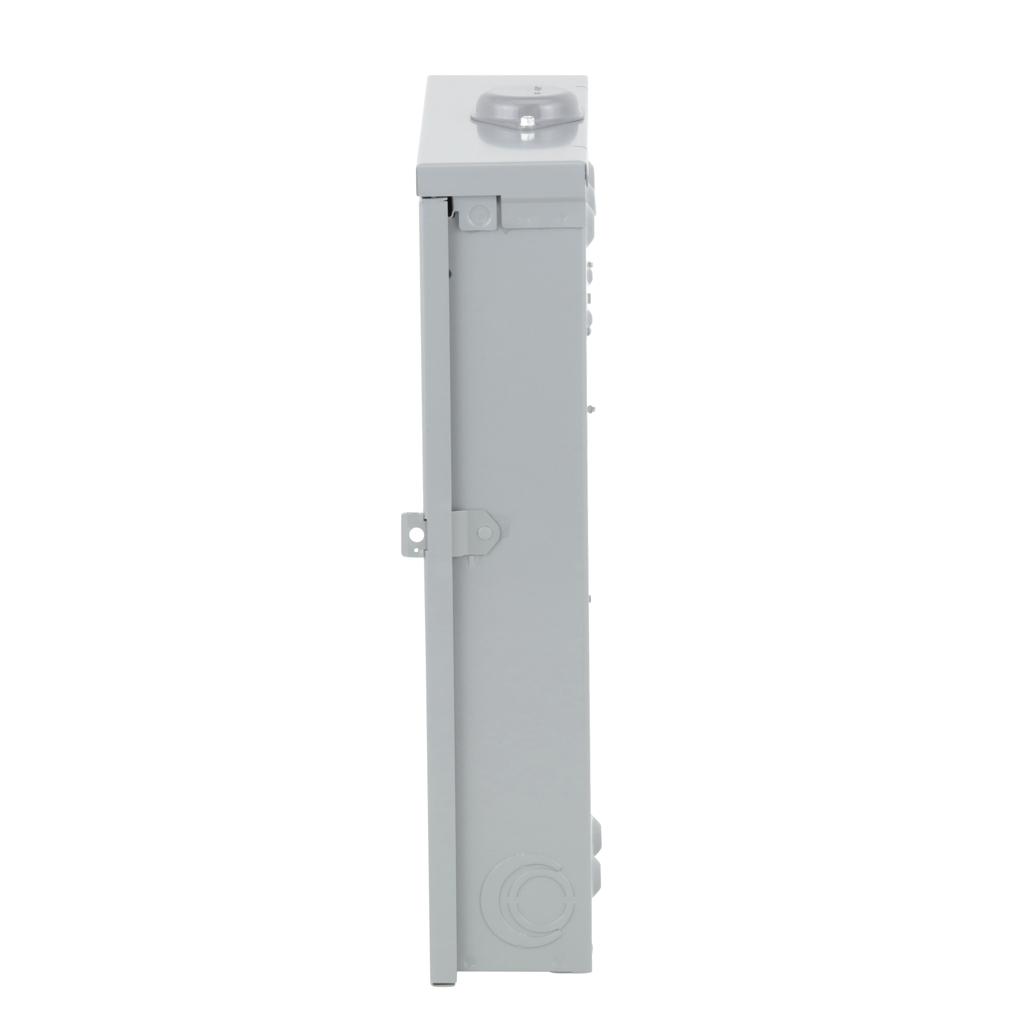 Square D&trade; QO2225SL 530277