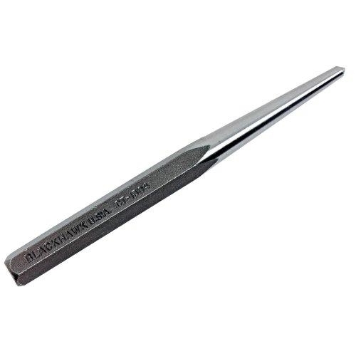 Blackhawk&trade; by Proto&reg; CT-1303