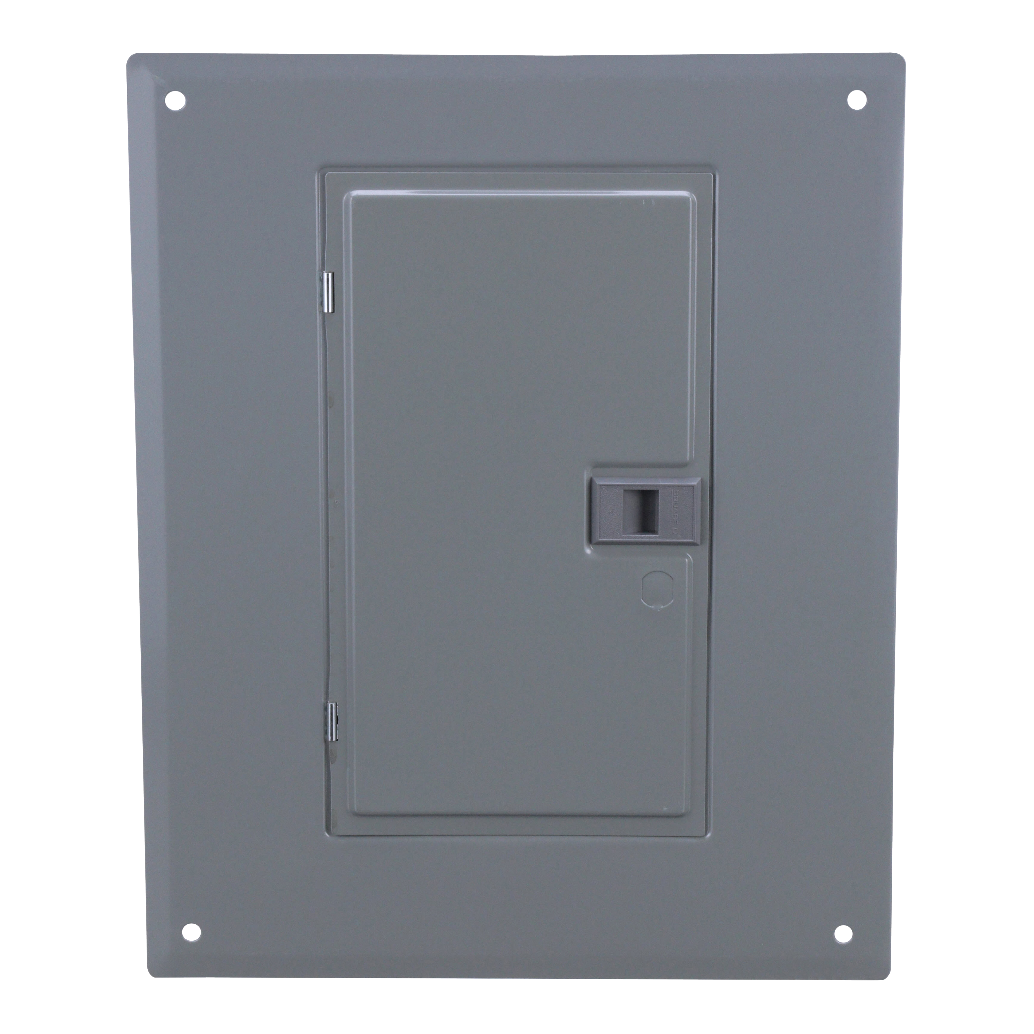 Square D&trade; HOMC12UC 531201