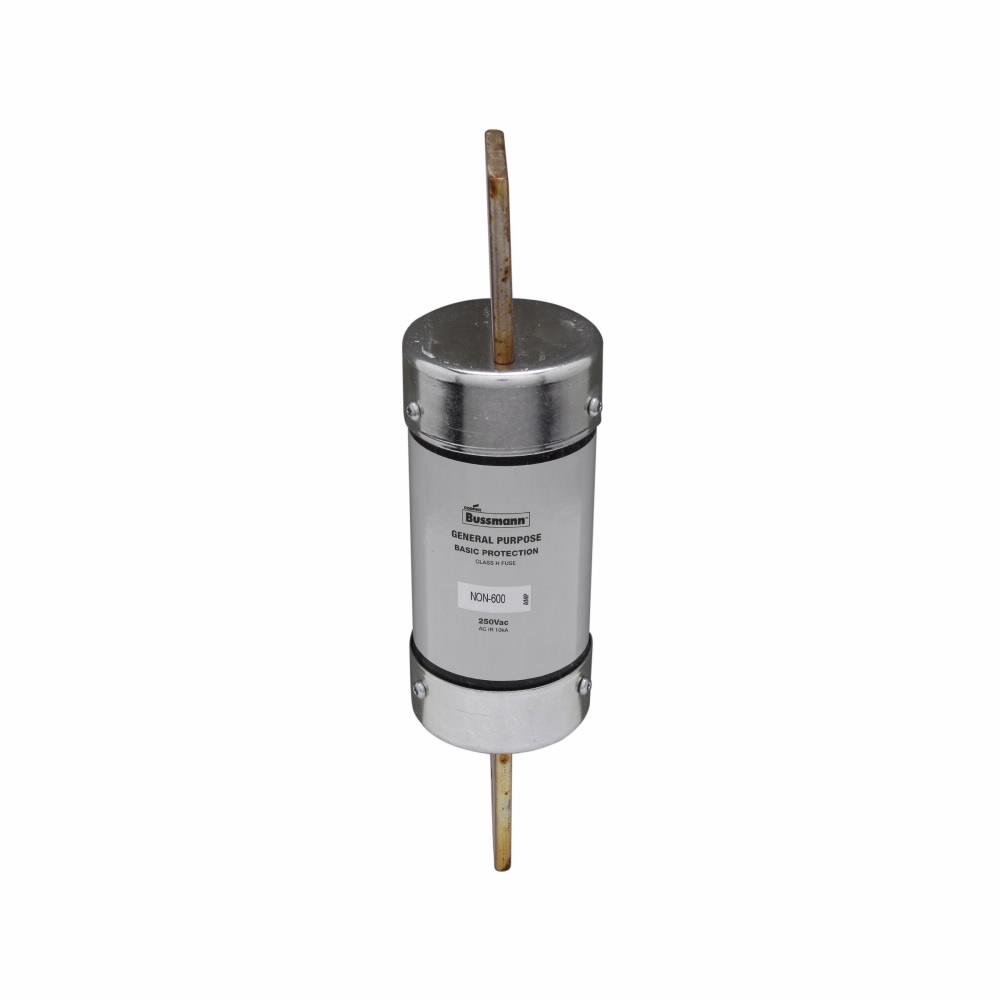 Bussmann NON-600 476575