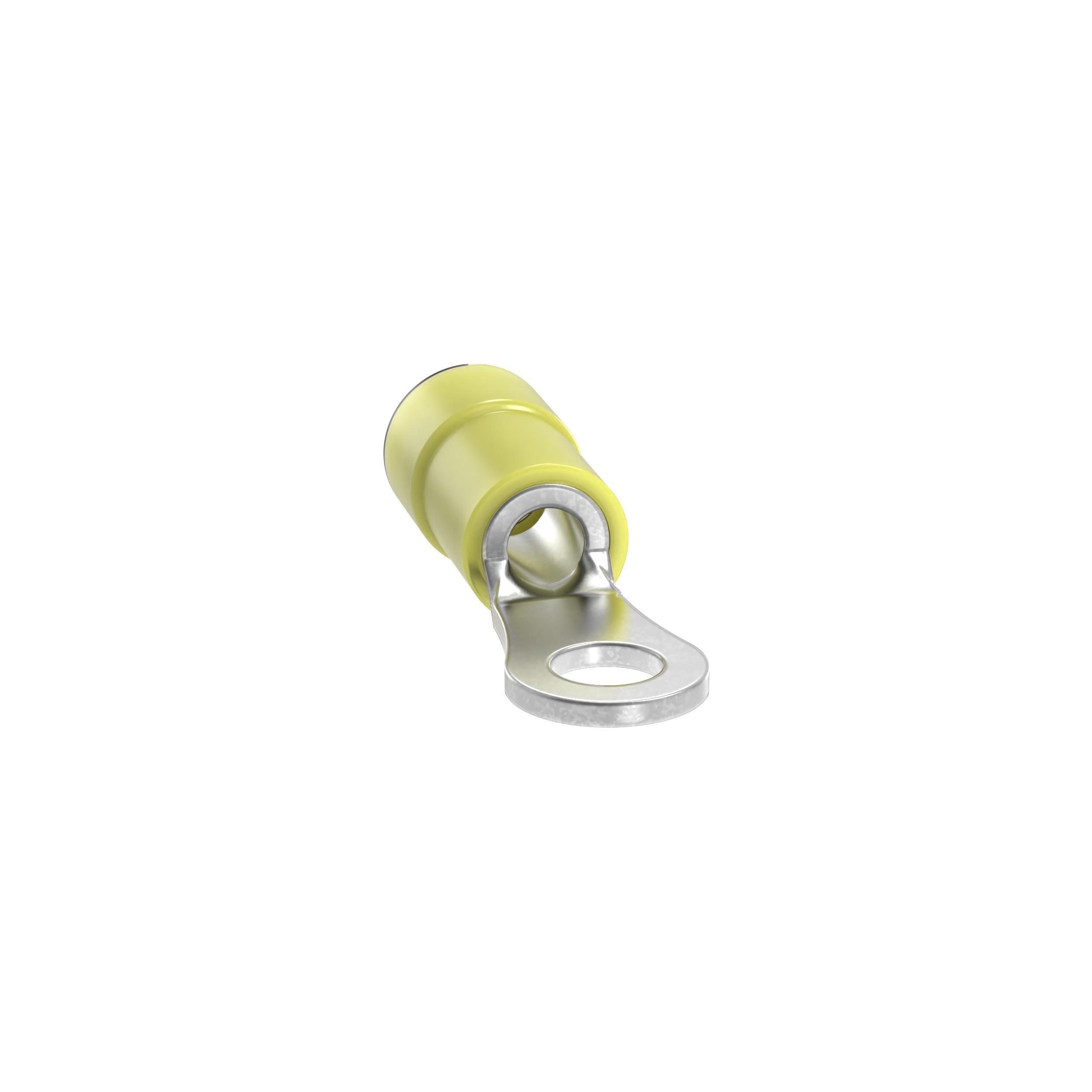 Panduit&reg; EV10-8RB-Q