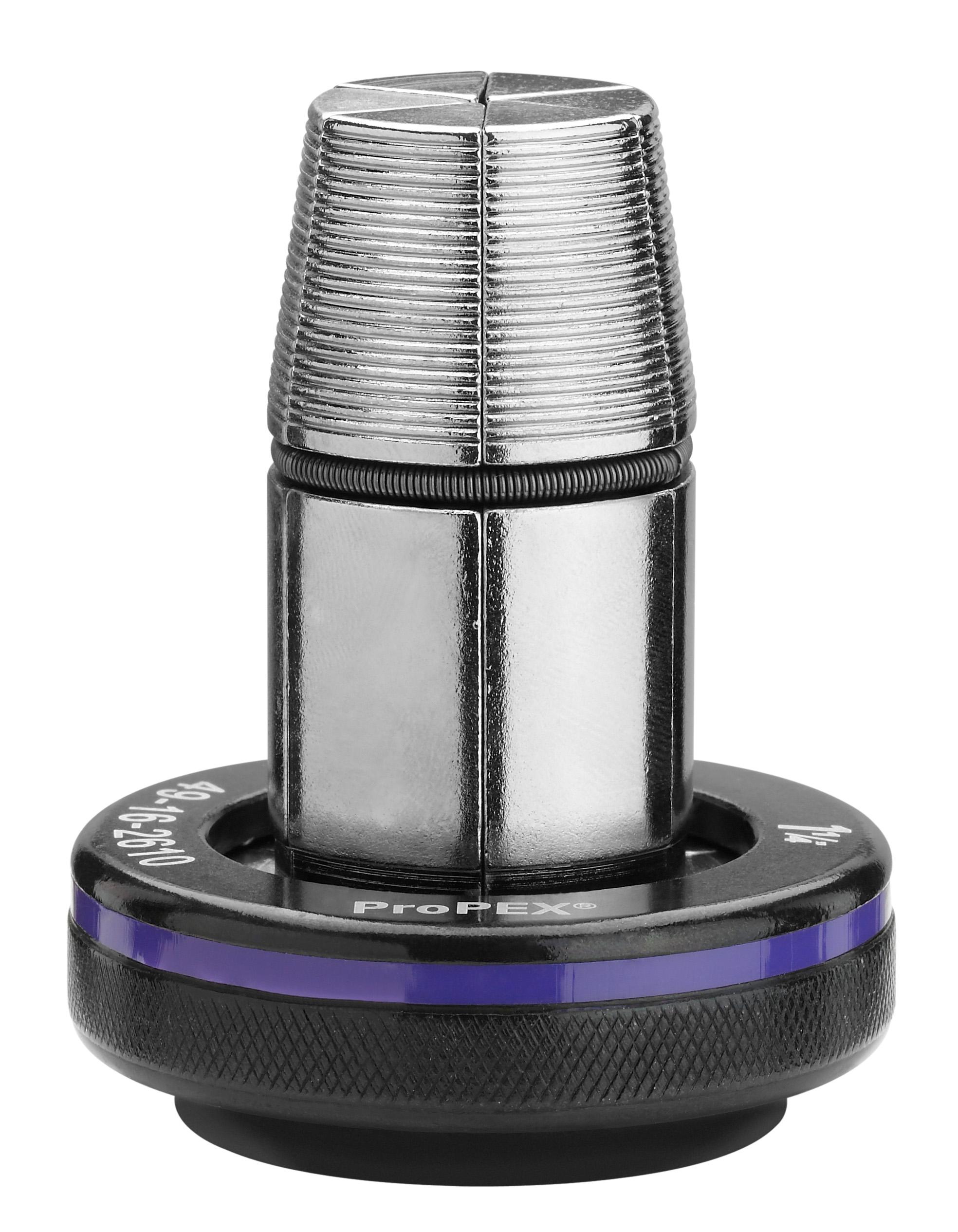 Milwaukee® 49-16-2610 49741