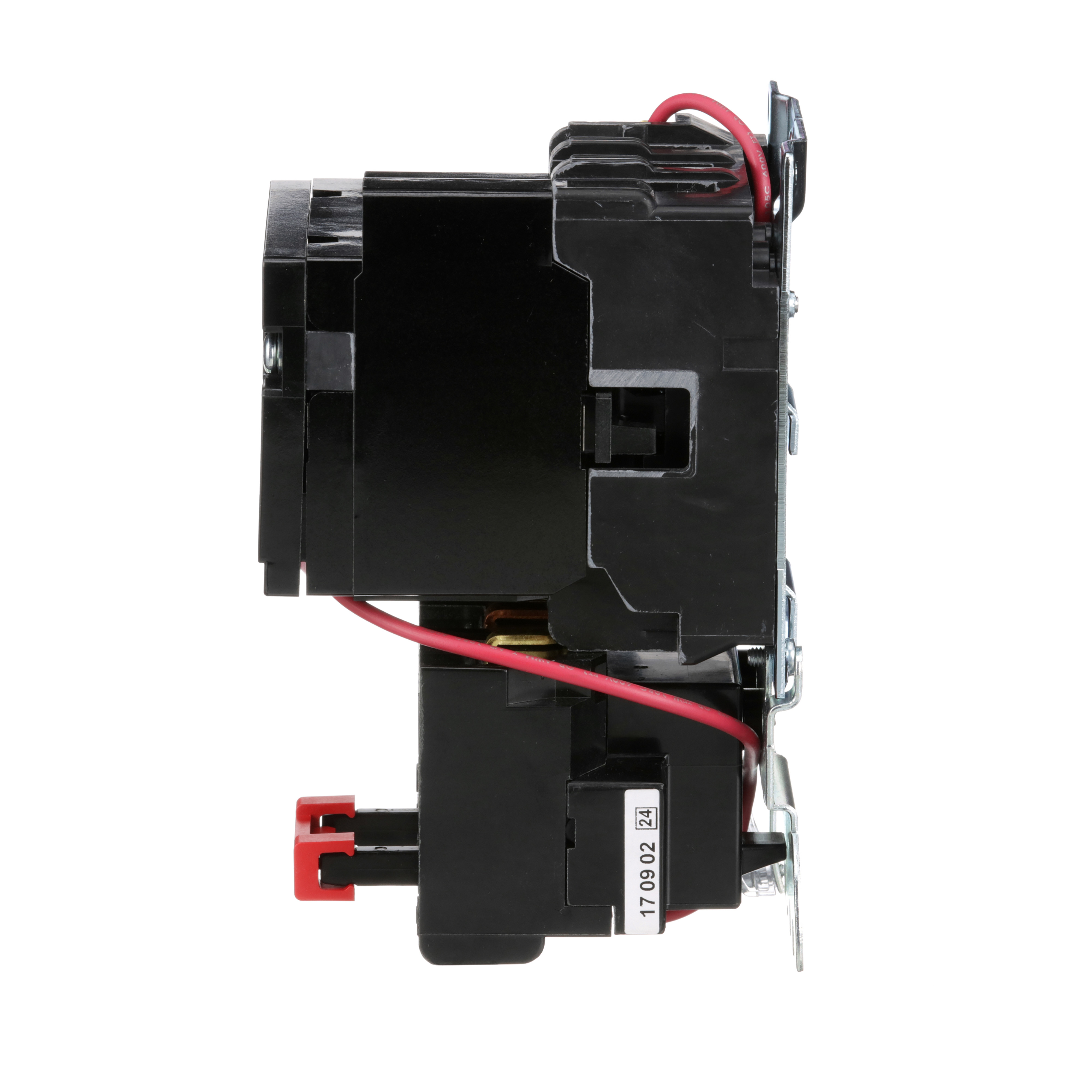 Square D&trade; 8536SBO2V02S 38984