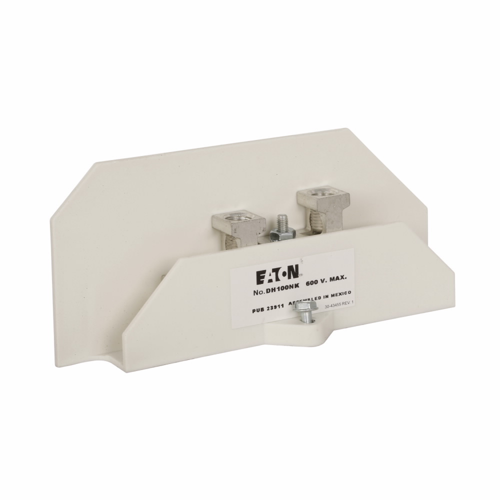 EATON DH100NK