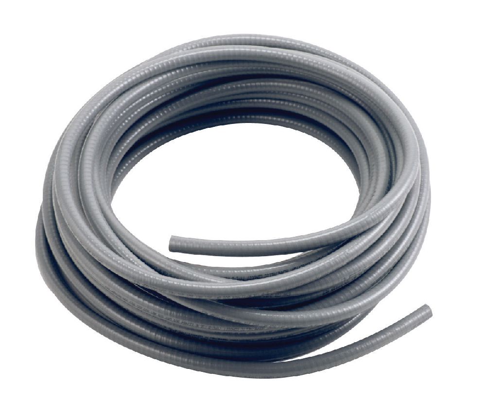 IPEX® 165005