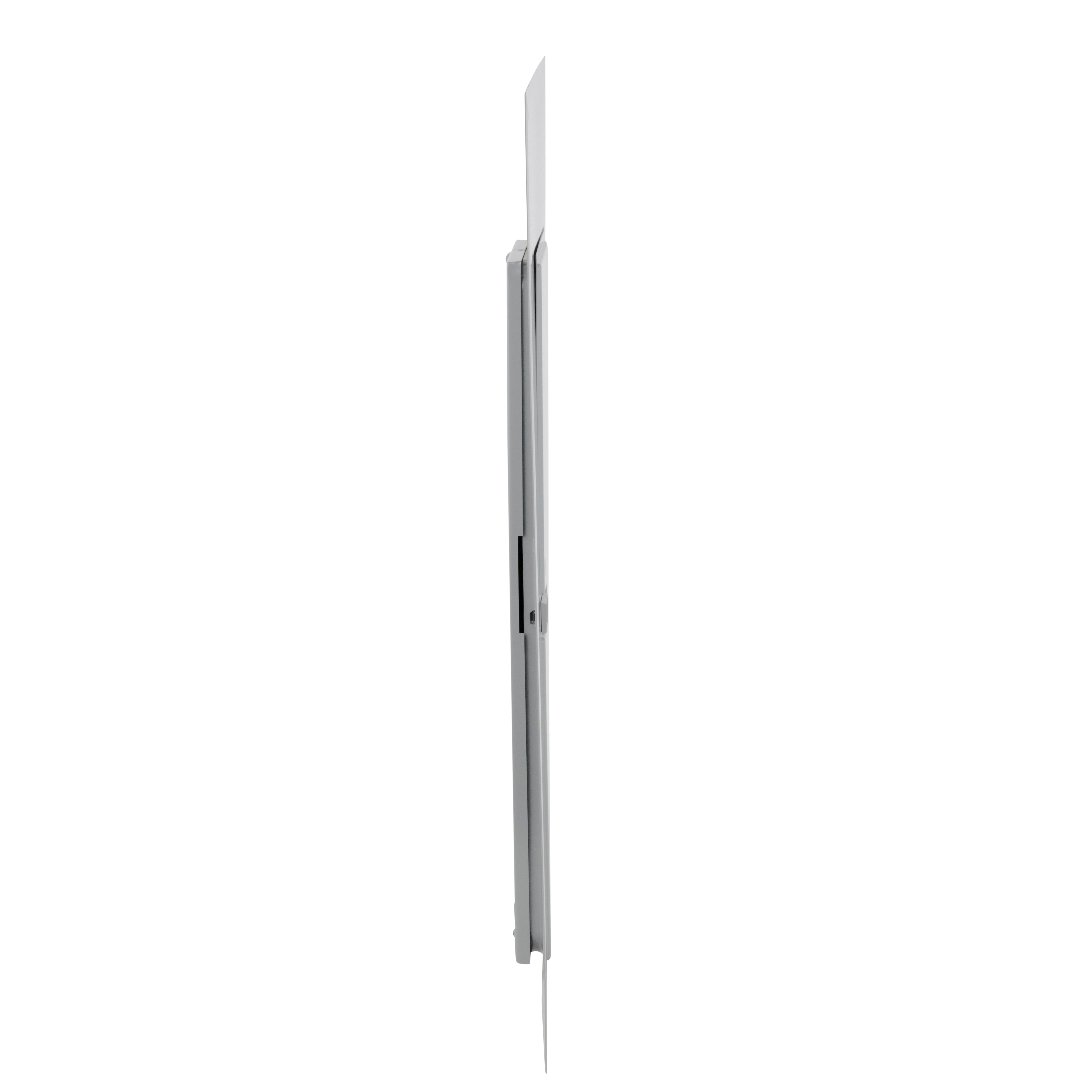 Square D&trade; HOMC42UC 52444