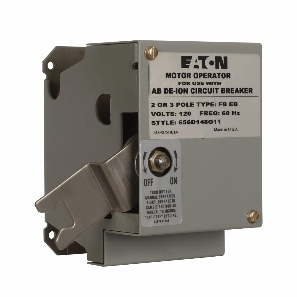 EATON 656D148G11