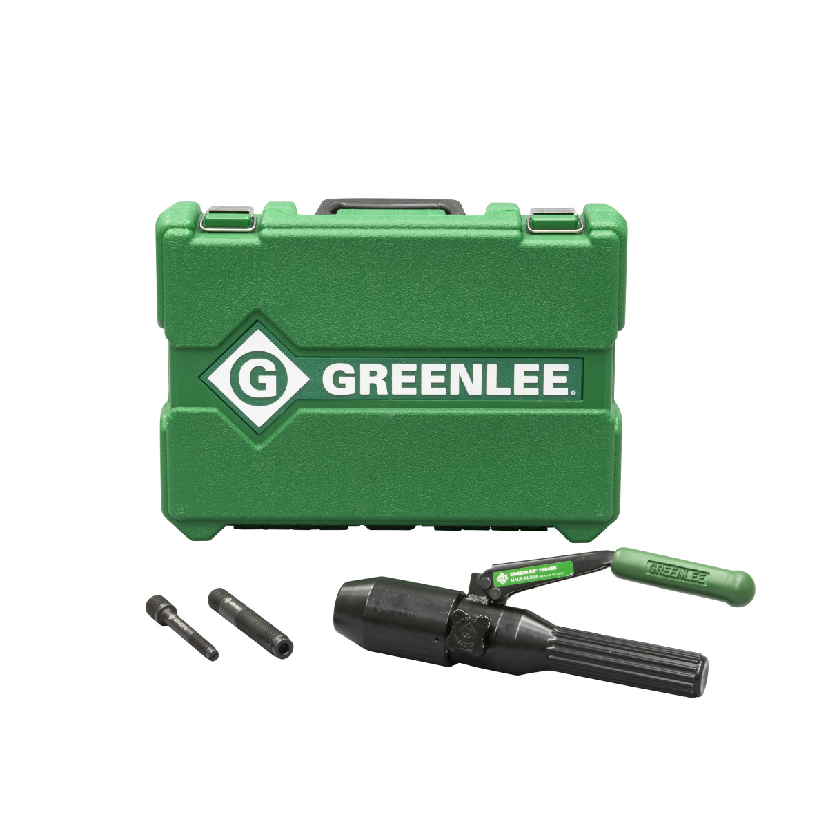 Greenlee&reg; 7804-SB