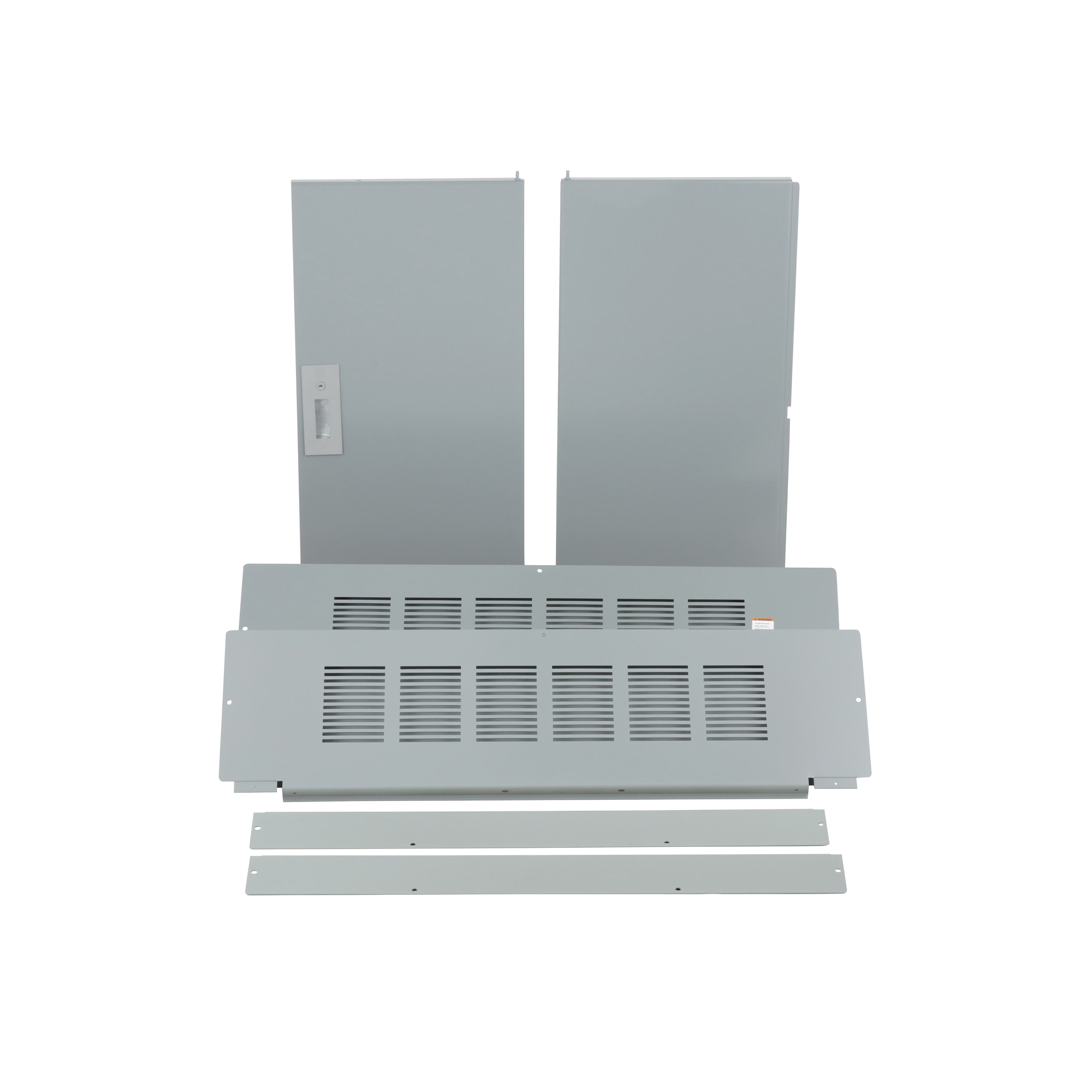 Square D™ HCW59TSD 52224