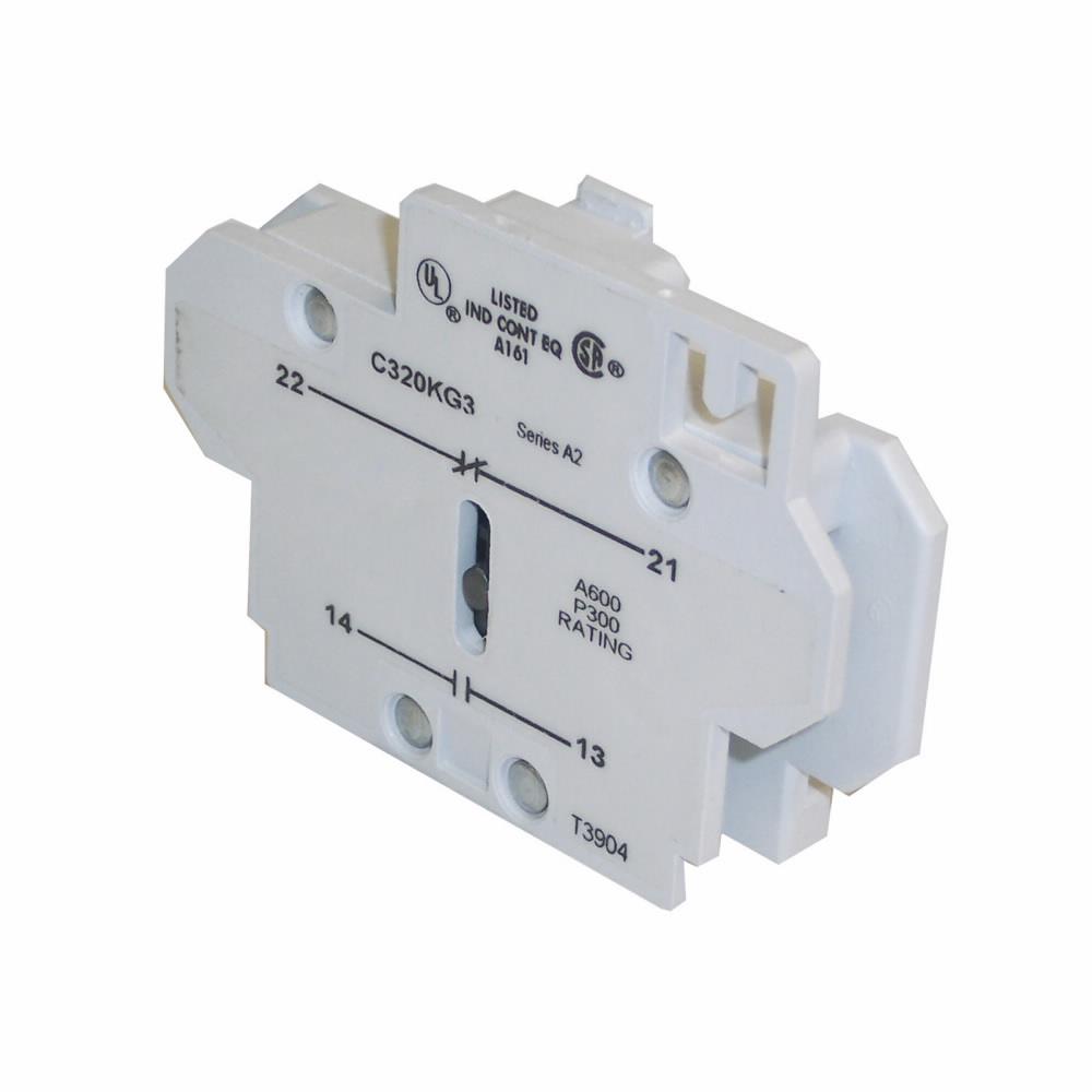 EATON C320KG3