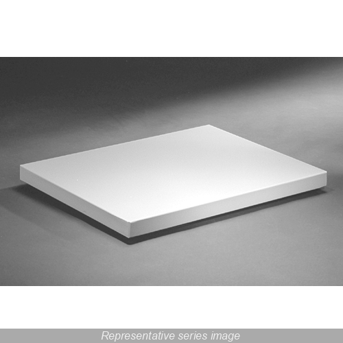 Hammond&reg; 2CSBC2436