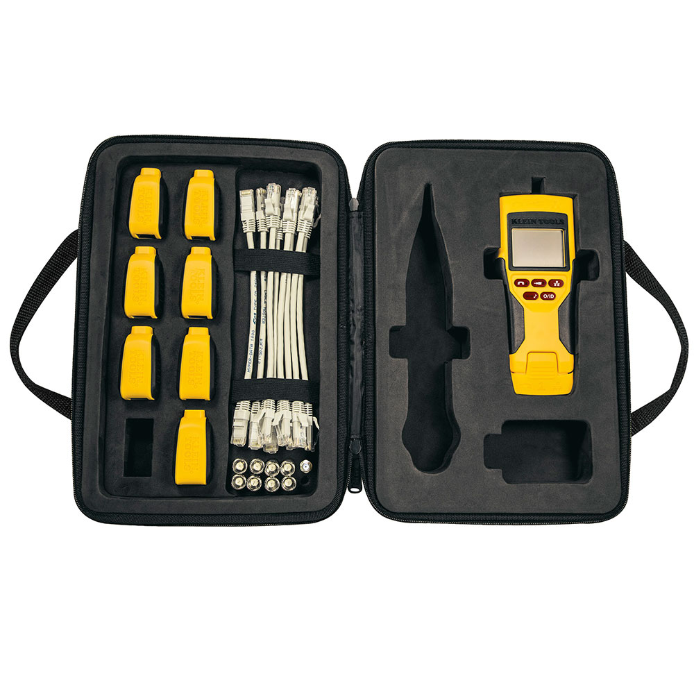 Klein® VDV501-826