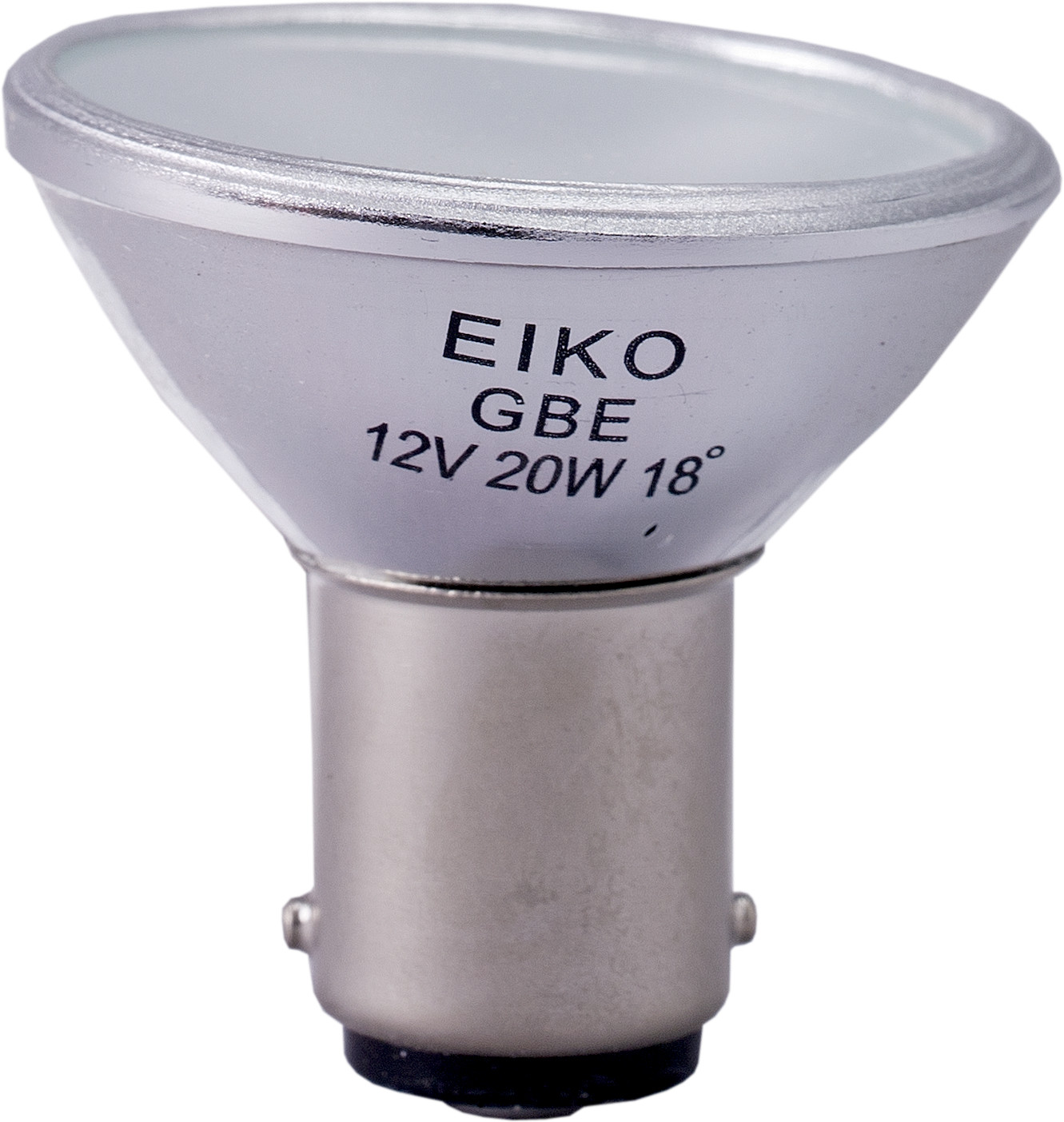 EIKO® GBF-FR