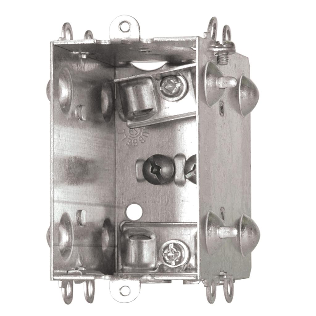 Hubbell&reg; 1004LHU