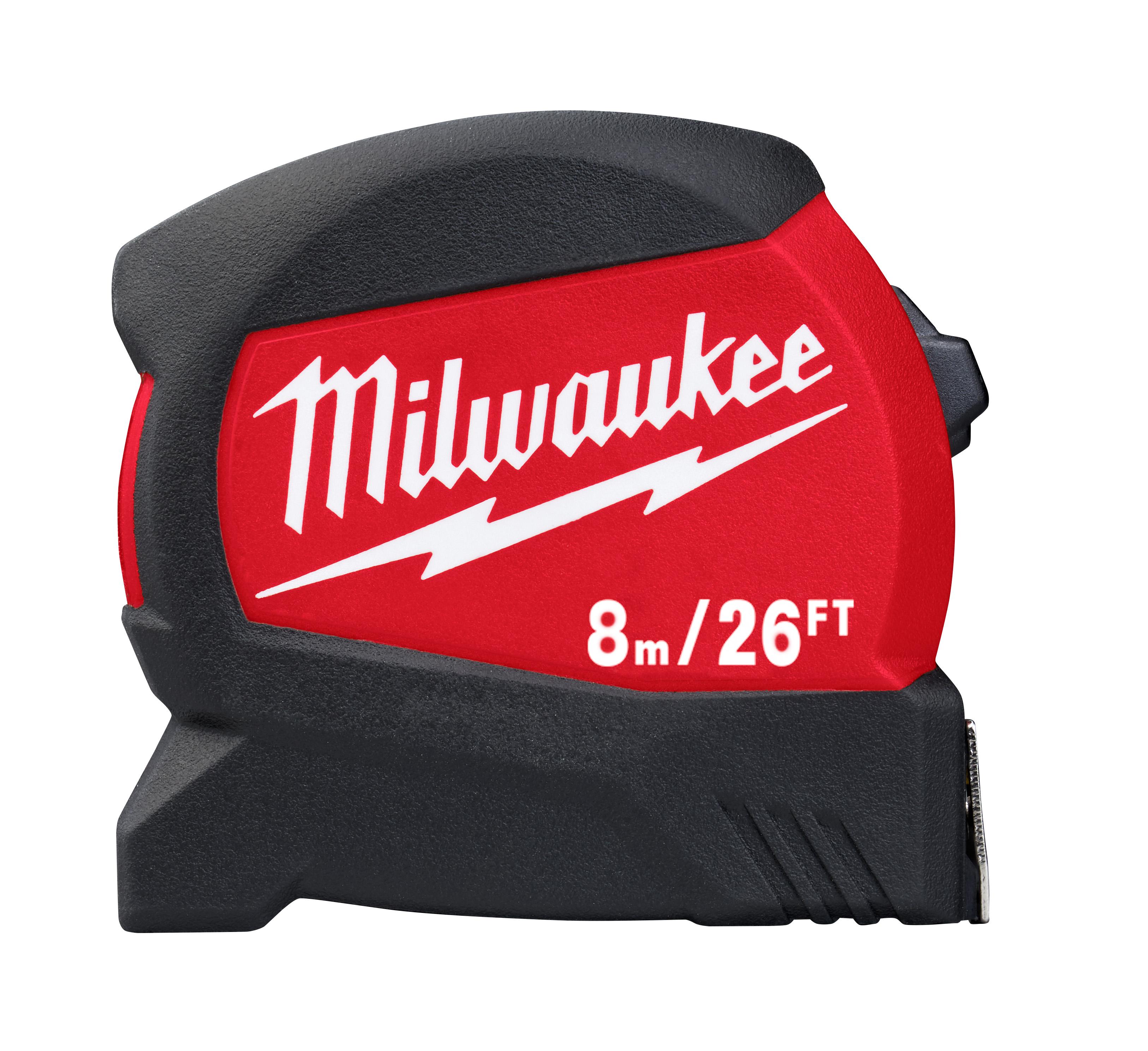 Milwaukee® 48-22-0225M