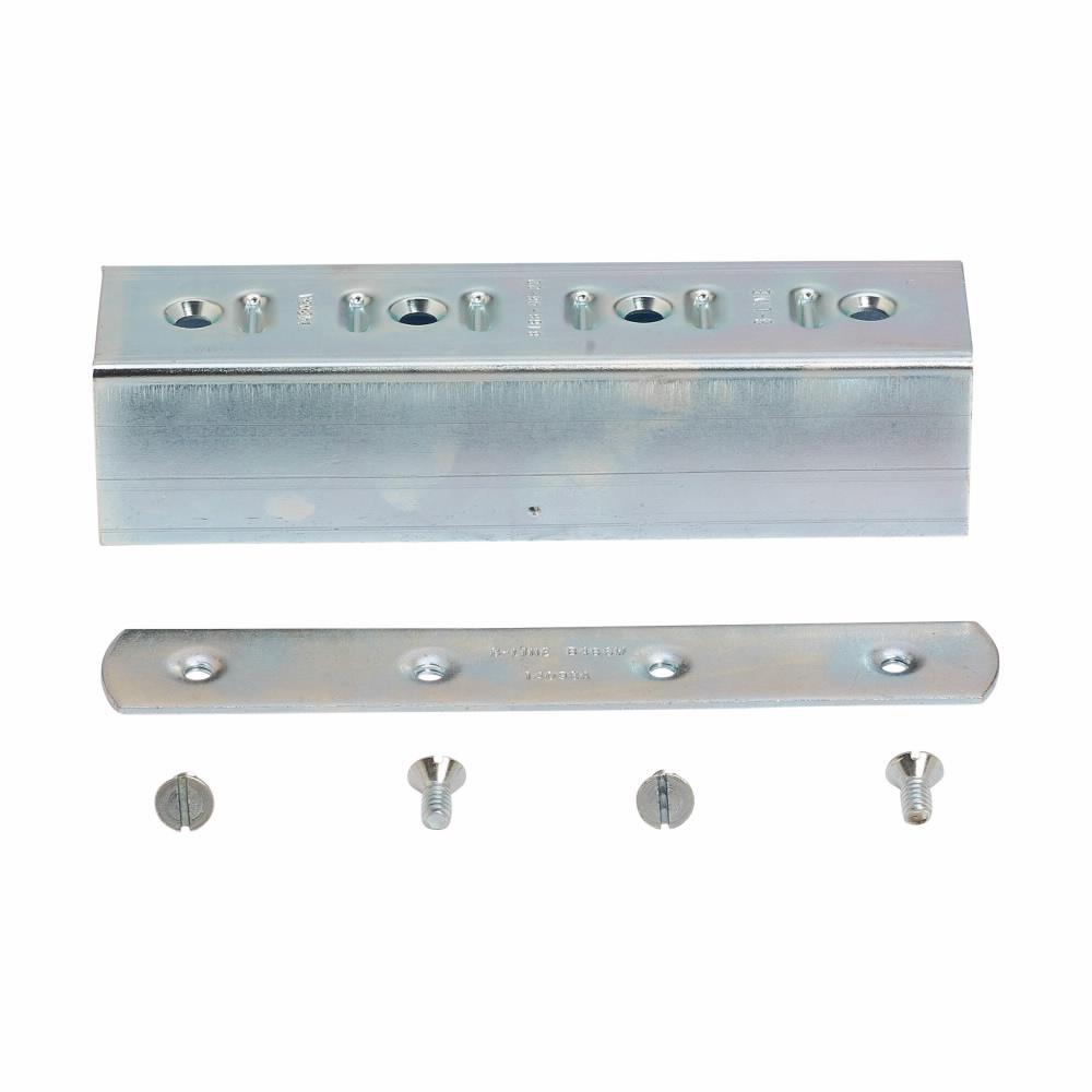 B-Line B166-46-22ZN