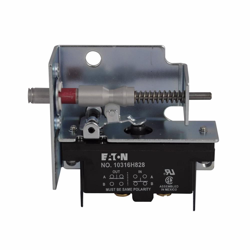 EATON 10316H1028Y3