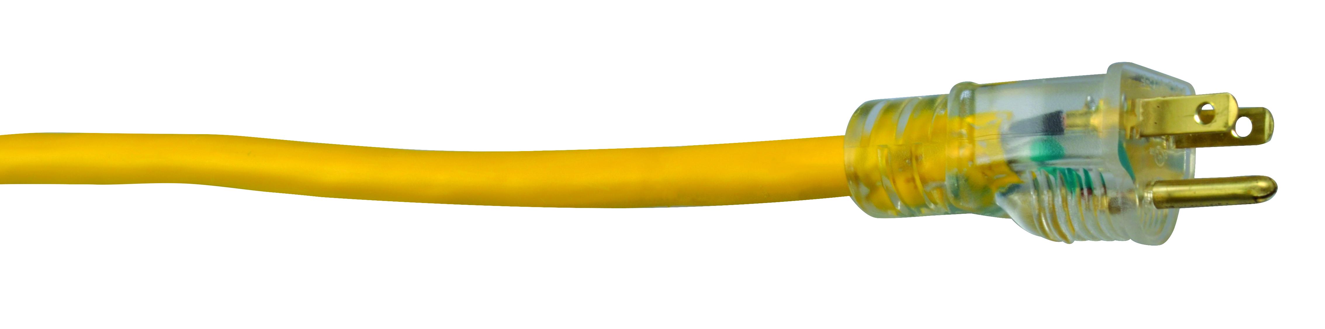 Southwire® 2587SW8802 1074