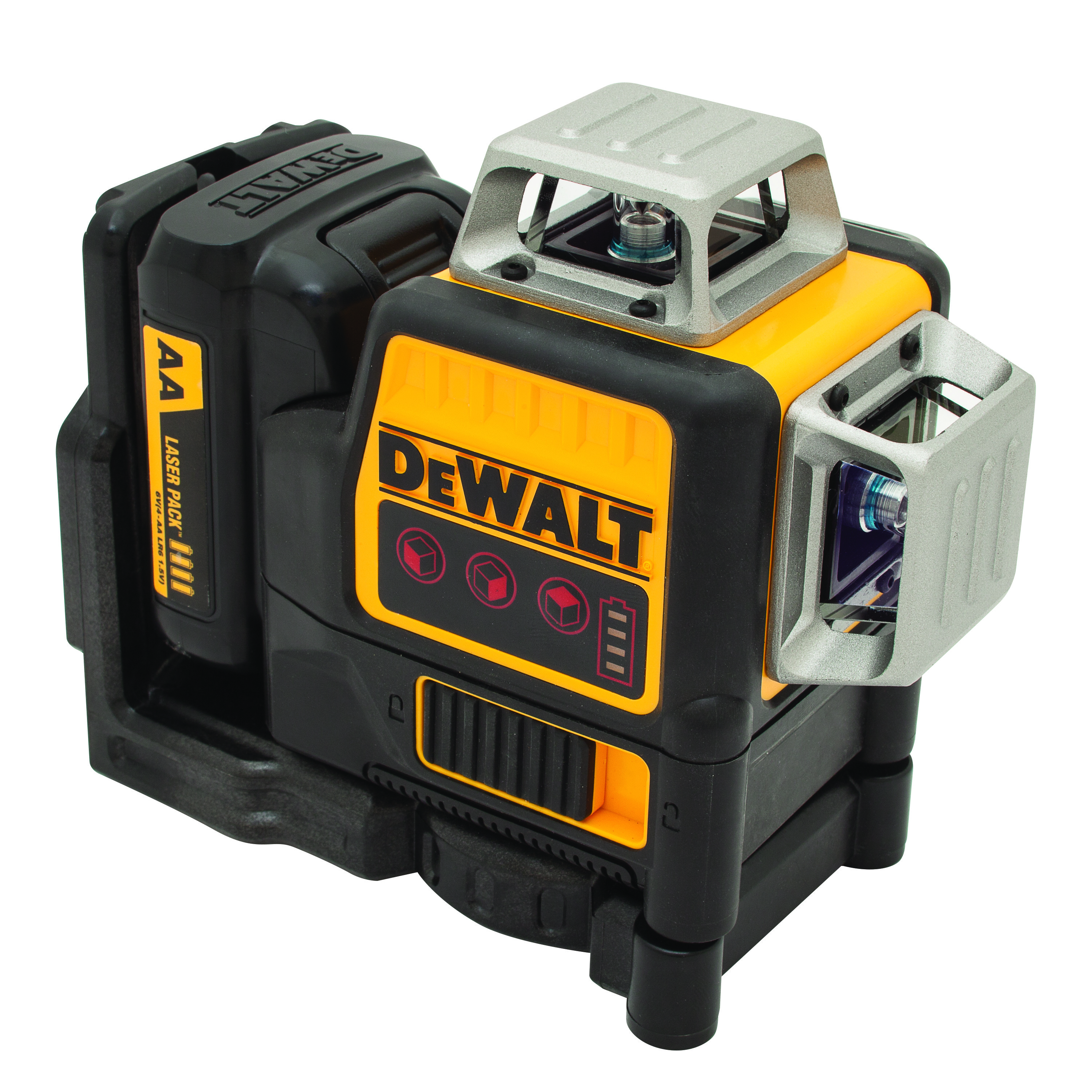 DEWT DW089LR