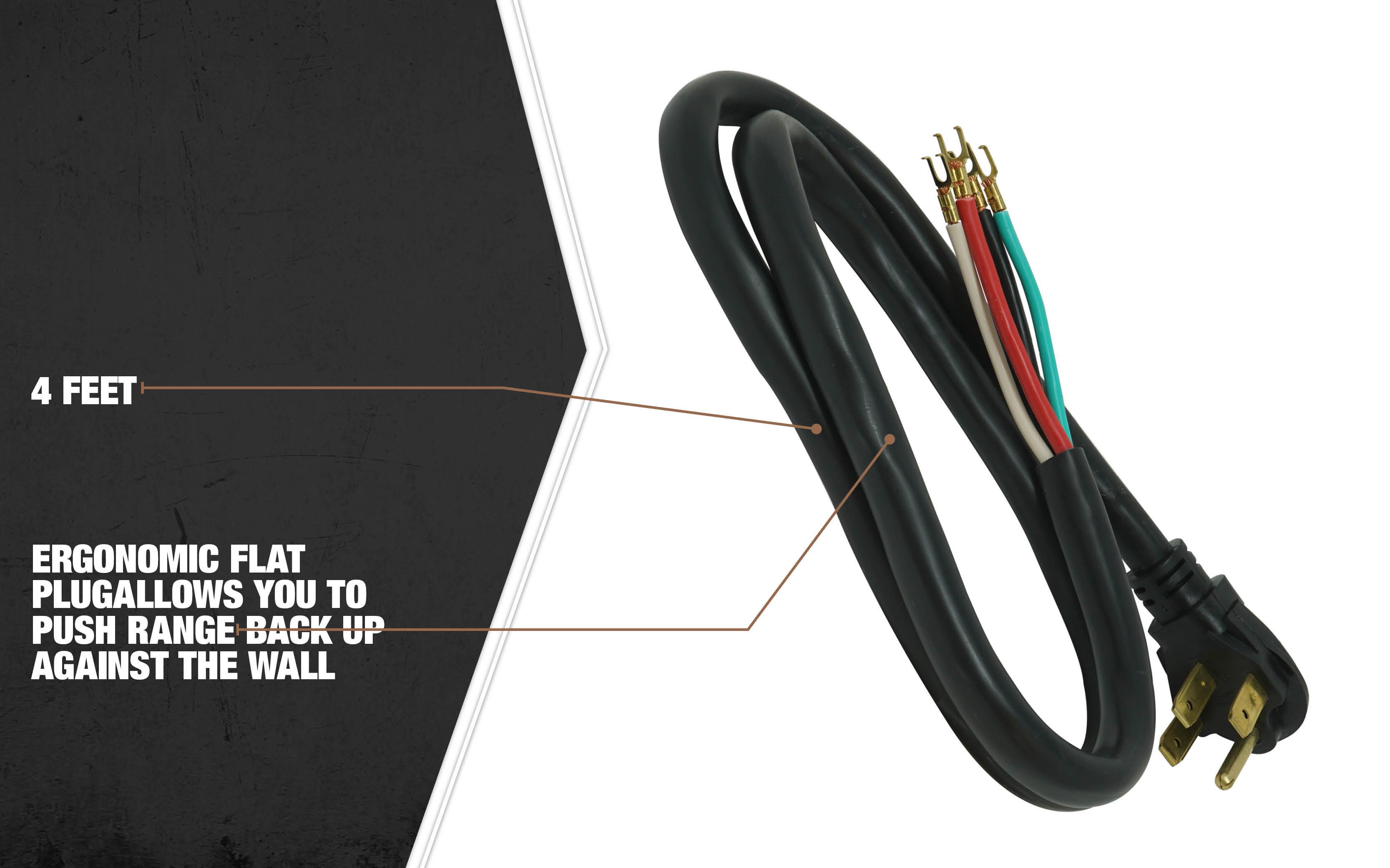 Southwire® 9044SW8808 373957