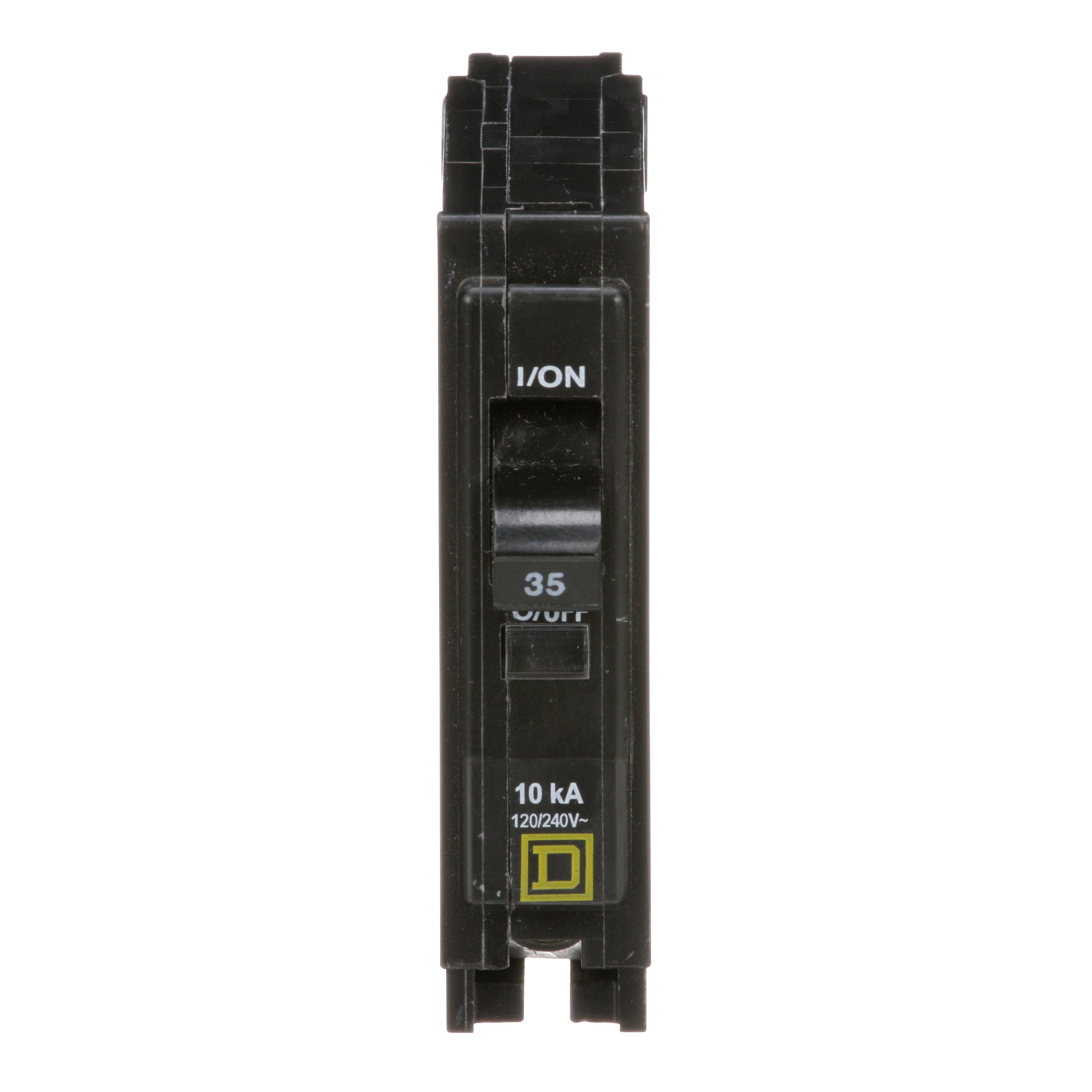 Square D&trade; QO330MQ150 339160