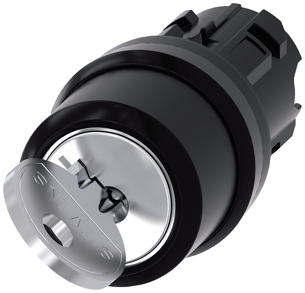 Siemens 3SU10004BF110AA0