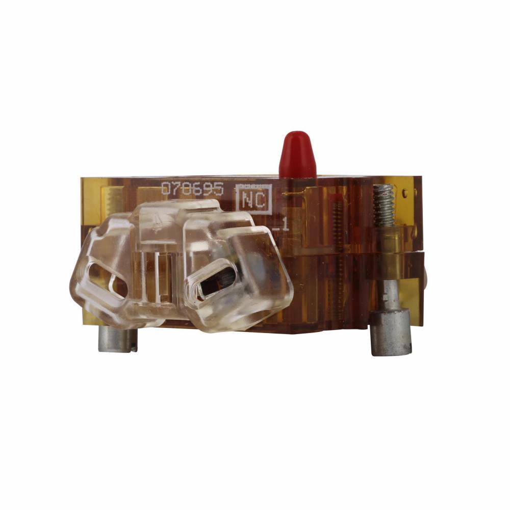 EATON 10250T51C