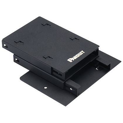 Panduit® ZFLEX2