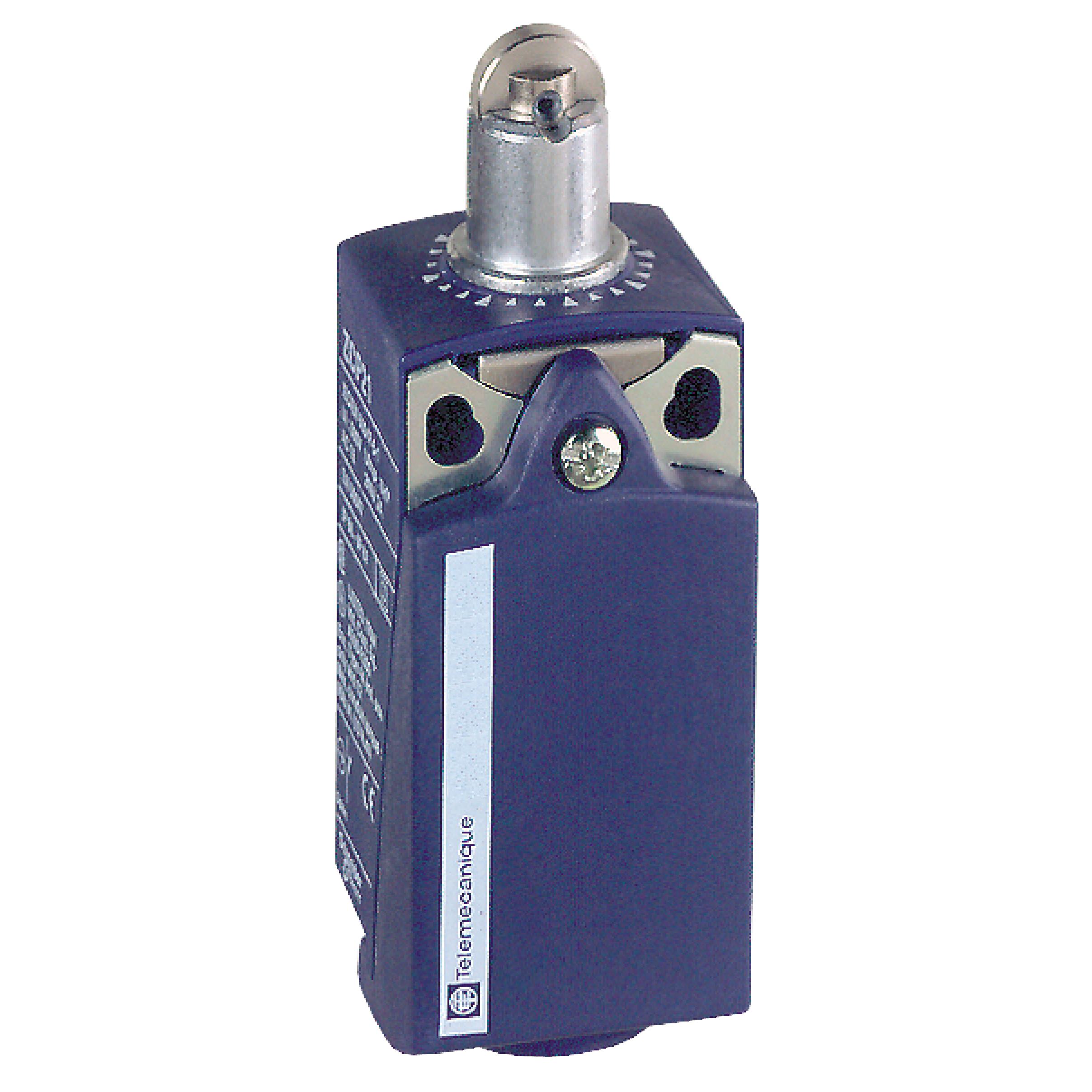 Square D&trade; EGB34020SA 458608