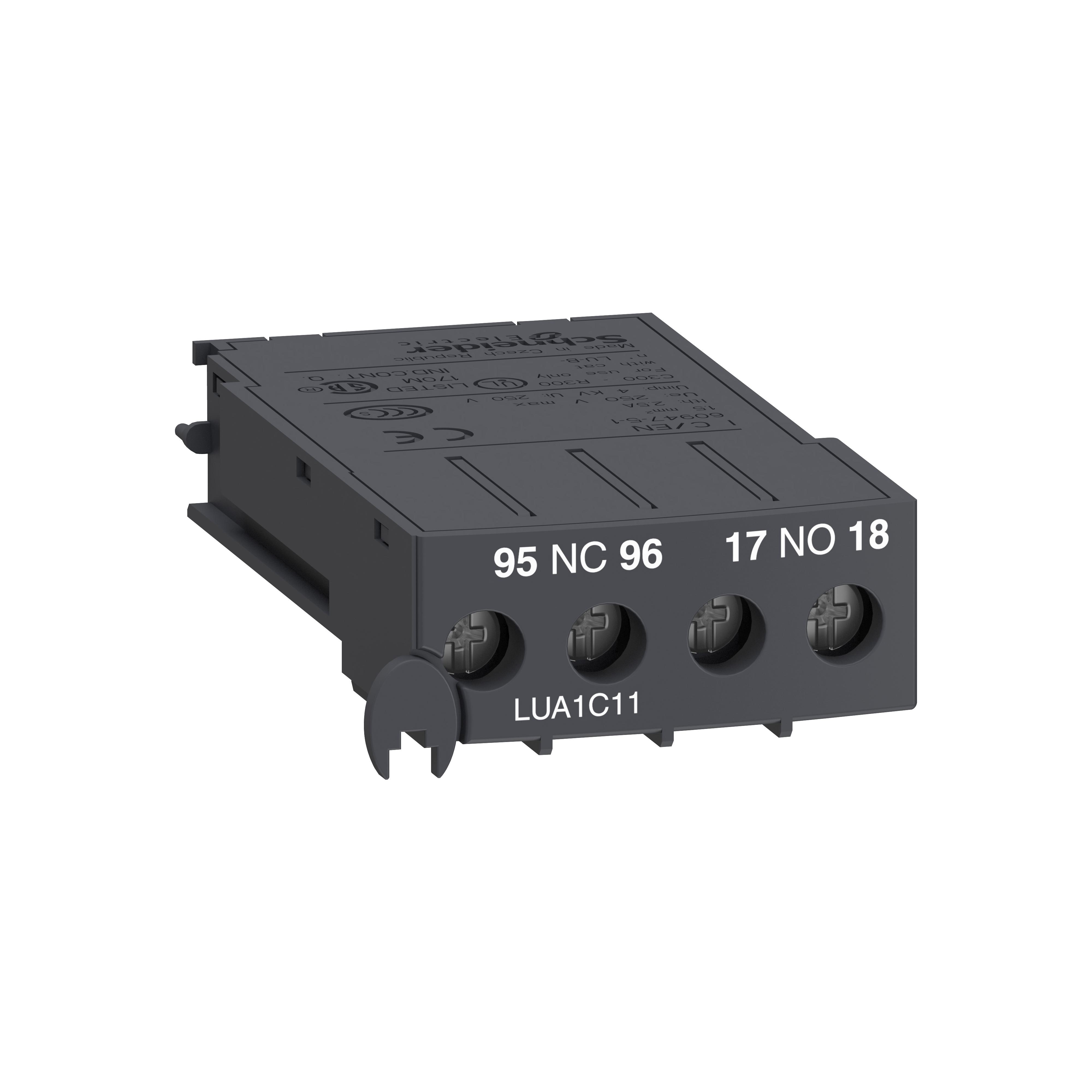 Schneider Electric 9001KR1RH13 435240